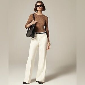J.CREW 🤎 XS